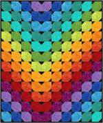 Colourwave